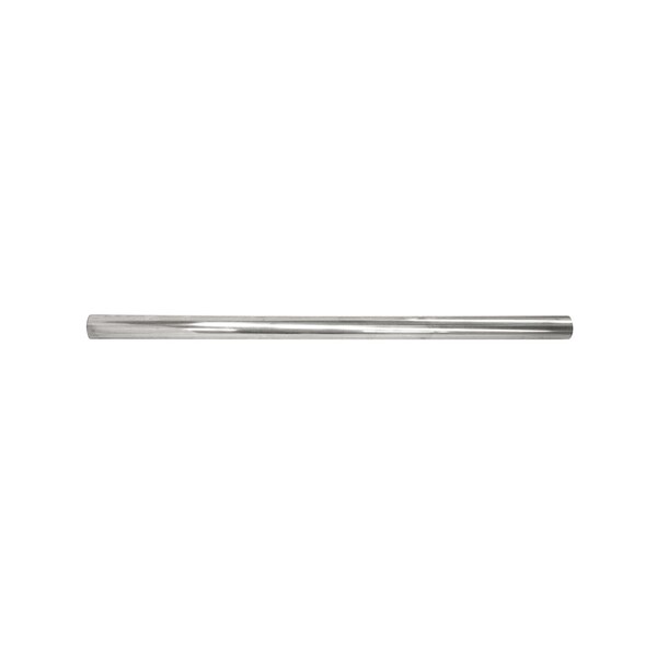 48.5" Straight Pipe 48" x3" x3"